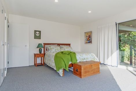 Photo of property in 1 Sherwood Lane, Cashmere, Christchurch, 8022