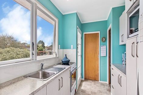 Photo of property in 2 Raphoe Place, Ellerslie, Auckland, 1051