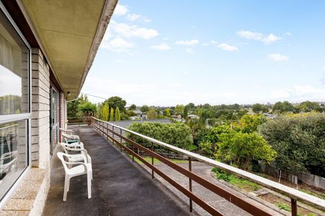 Photo of property in 14a Rothwell Street, Dinsdale, Hamilton, 3204