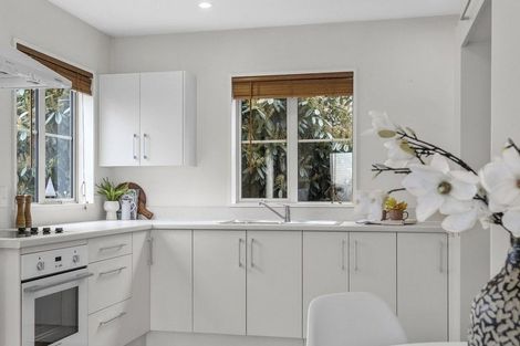 Photo of property in 10/235 Salisbury Street, Christchurch Central, Christchurch, 8013