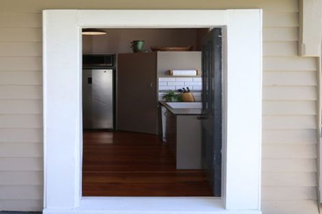 Photo of property in 38 Ruru Road, Taihape, 4720