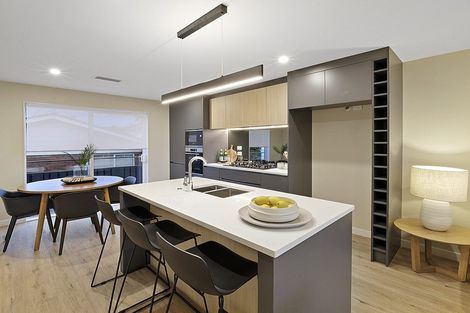 Photo of property in 6/4 Jutland Road, Hauraki, Auckland, 0622