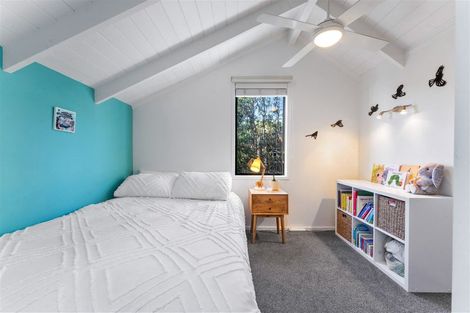 Photo of property in 78 Waitea Road, Muriwai, Waimauku, 0881