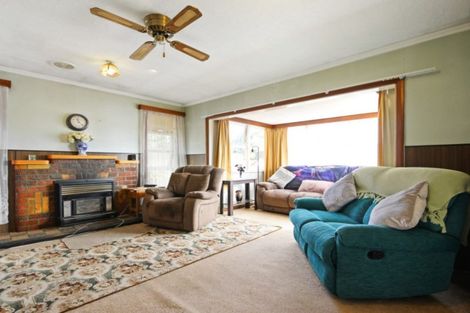 Photo of property in 163 Weld Street, Witherlea, Blenheim, 7201