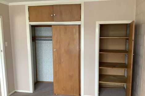 Photo of property in 12 Wellington Street, Hamilton East, Hamilton, 3216