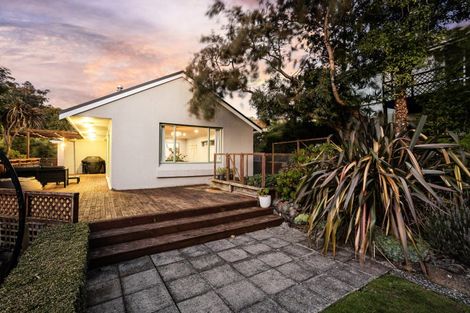 Photo of property in 50 Every Street, Andersons Bay, Dunedin, 9013