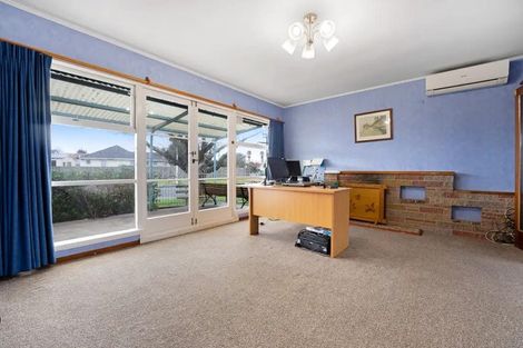 Photo of property in 1/65 Kelvin Road, Papakura, 2110