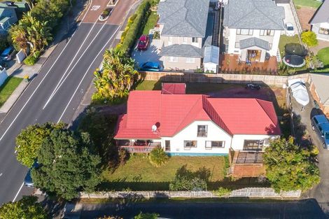 Photo of property in 4 Harvest Drive, Henderson, Auckland, 0612
