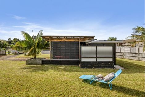 Photo of property in 6 Kakapo Way, Mangawhai, 0505