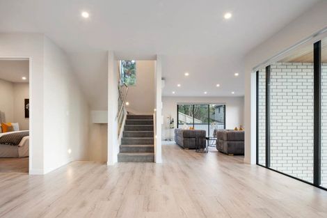 Photo of property in 15c Living Stream Road, Albany Heights, Auckland, 0632