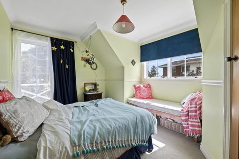 Photo of property in 3 Richmond Street, Fitzroy, New Plymouth, 4312