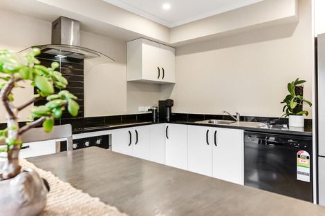 Photo of property in 3/188 Massey Street, Frankton, Hamilton, 3204