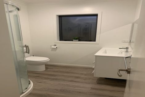 Photo of property in 15 Filmer Place, Melville, Hamilton, 3206