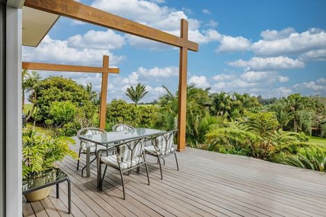 Photo of property in 29 Silkwood Lane, Kerikeri, 0230