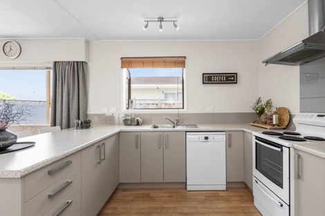 Photo of property in 3/11 King Street, Taradale, Napier, 4112