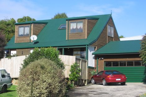 Photo of property in 15 Judena Place, Pukete, Hamilton, 3200