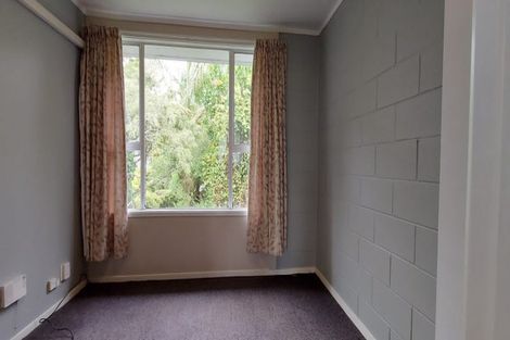 Photo of property in 3/28 Saxon Street, Waterview, Auckland, 1026