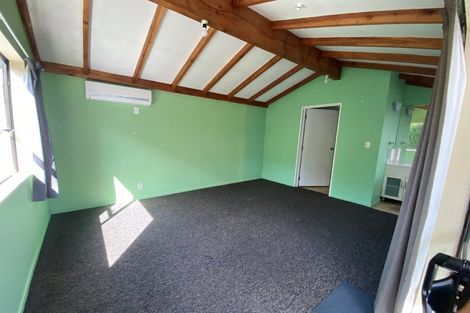 Photo of property in 5 Nyton Place, Bryndwr, Christchurch, 8053