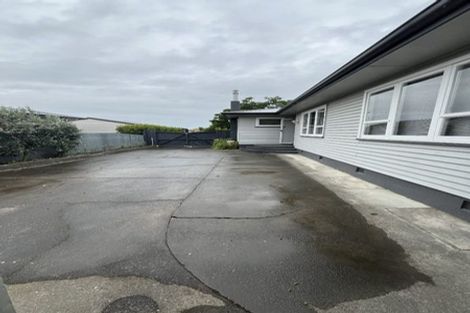 Photo of property in 1113 Outram Road, Akina, Hastings, 4122