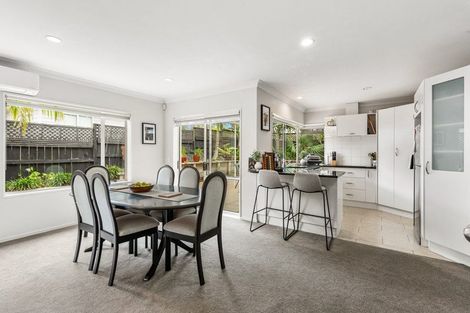 Photo of property in 4 Hendrika Court, Hobsonville, Auckland, 0618