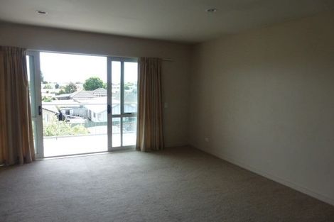 Photo of property in 28/31 Bordesley Street, Phillipstown, Christchurch, 8011