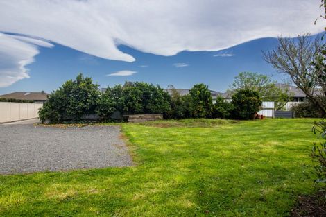 Photo of property in 1246 Louie Street, Parkvale, Hastings, 4122