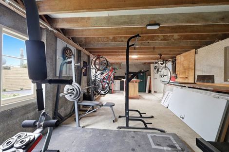 Photo of property in 72 Dunrobin Street, Waverley, Dunedin, 9013