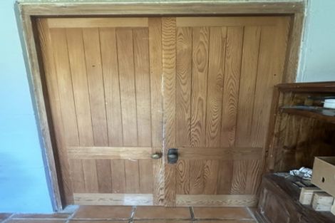 Photo of property in 2562 Bealey Road, Hororata, Darfield, 7572