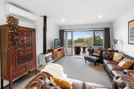 Photo of property in 175 Macwhinney Drive, Drury, 2577