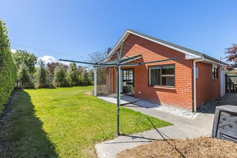Photo of property in 1/10 Wither Road, Witherlea, Blenheim, 7201