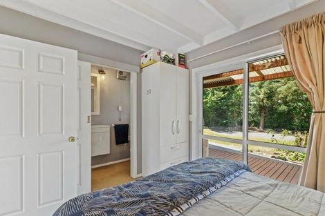 Photo of property in 108 Woodbank Road, Hanmer Springs, 7334