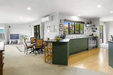 Photo of property in 3 Ventoux Way, Nukuhau, Taupo, 3330