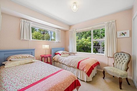 Photo of property in 2/27 Hamilton Avenue, Ilam, Christchurch, 8041