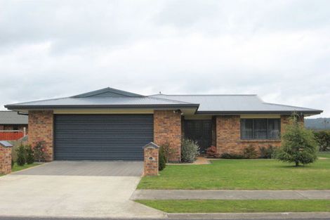 Photo of property in 3 Protea Crescent, Whitianga, 3510