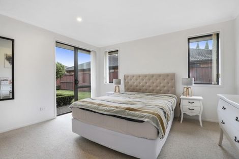 Photo of property in 24 Te Manatu Drive, Huntington, Hamilton, 3210