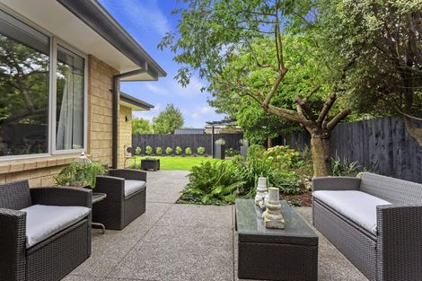 Photo of property in 1a Hibiscus Grove, Rangiora, 7400