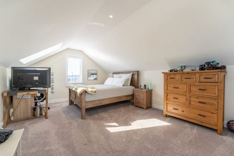 Photo of property in 21 Hunter Hills Drive, Gleniti, Timaru, 7910