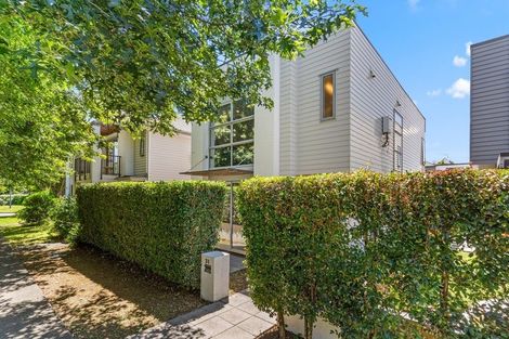 Photo of property in 31 Kauri Drive, Takanini, 2112