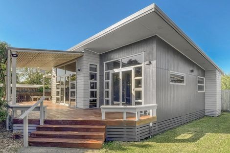 Photo of property in 205a Rutene Road, Kaiti, Gisborne, 4010