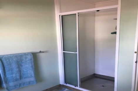 Photo of property in 330a Tinakori Road, Thorndon, Wellington, 6011