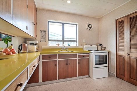 Photo of property in 922 Florence Street, Raureka, Hastings, 4120