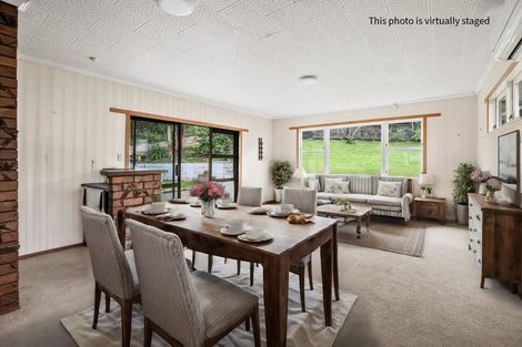 Photo of property in 400 Parawai Road, Thames, 3500