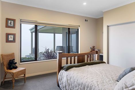 Photo of property in 1521 Dipton Winton Highway, Centre Bush, Winton, 9782