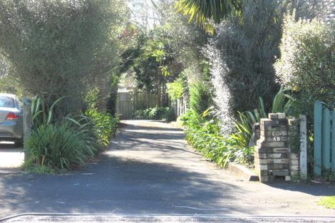 Photo of property in 65a Naylor Street, Hamilton East, Hamilton, 3216