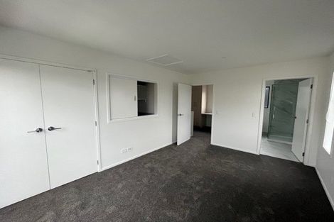 Photo of property in 1/41 Collingwood Street, Waterloo, Lower Hutt, 5011