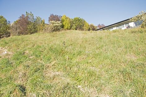 Photo of property in 14 Woodford Lane, Stoke, Nelson, 7011