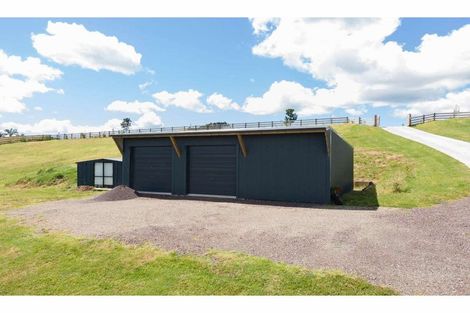 Photo of property in 7 Fernbird Grove, Kerikeri, 0294