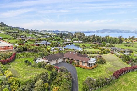 Photo of property in 26/60 Tauranga Direct Road, Hamurana, Rotorua, 3096