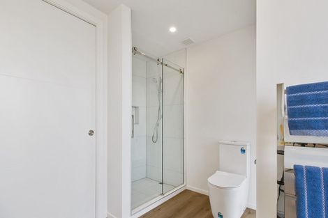 Photo of property in 4 Fisher Place, Glenwood, Timaru, 7910