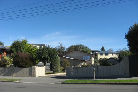 Photo of property in 19 Balmoral Street, Marchwiel, Timaru, 7910